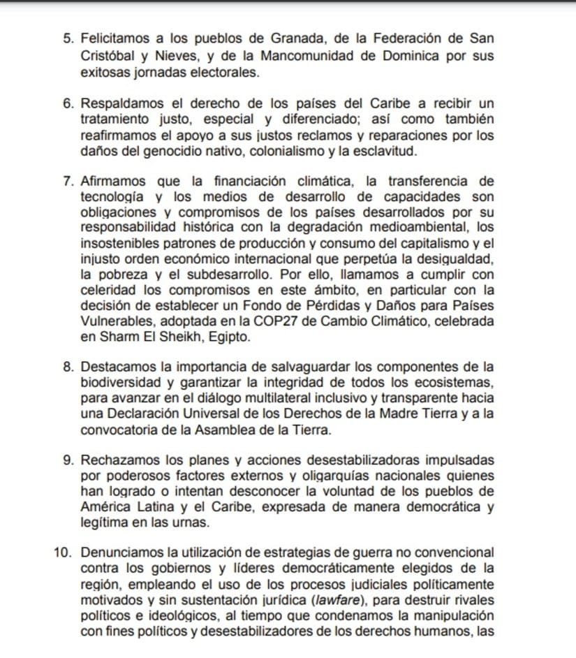 nota